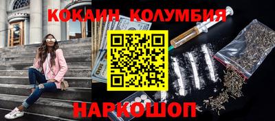 мдпв Тверь