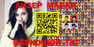 мдпв Тверь