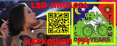 кокс Татарск