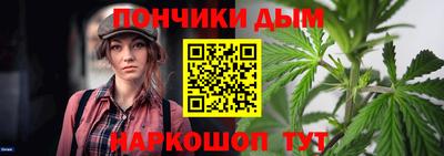 мдпв Тверь