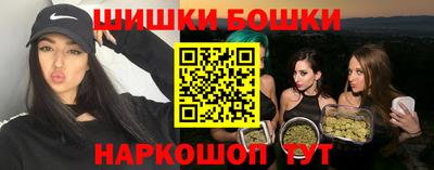 мдпв Тверь