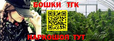 мдпв Тверь