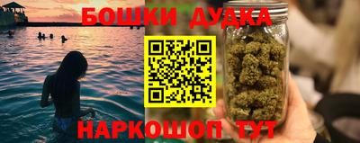 мдпв Тверь