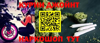 мдпв Тверь