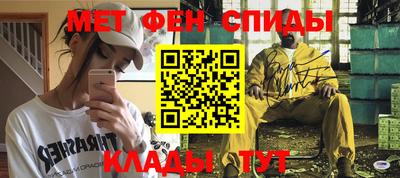мдпв Тверь