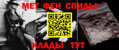 мдпв Тверь