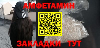 дурь Тула