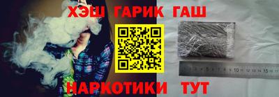 мдпв Тверь